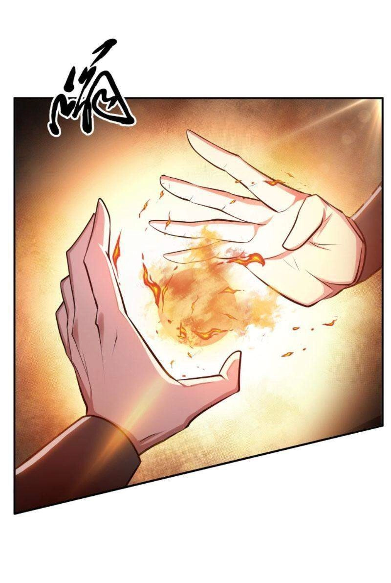 Nam Chủ Và Hậu Cung Đều Là Của Ta Chapter 8 - 10