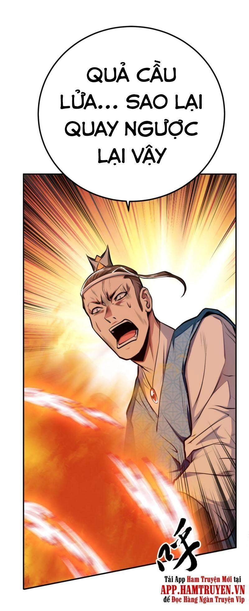 Nam Chủ Và Hậu Cung Đều Là Của Ta Chapter 8 - 15