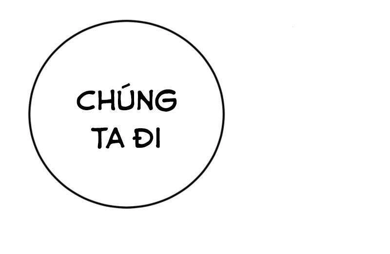 Nam Chủ Và Hậu Cung Đều Là Của Ta Chapter 8 - 21