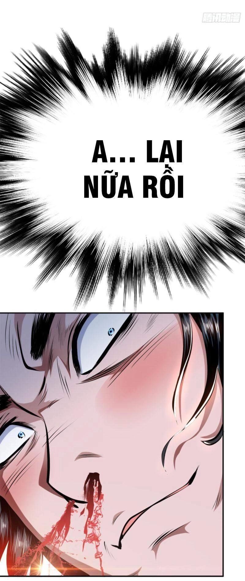 Nam Chủ Và Hậu Cung Đều Là Của Ta Chapter 8 - 28