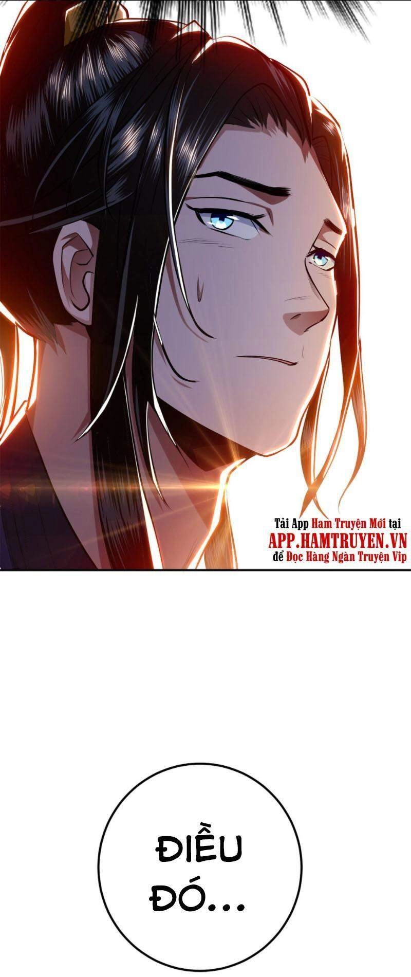 Nam Chủ Và Hậu Cung Đều Là Của Ta Chapter 8 - 38