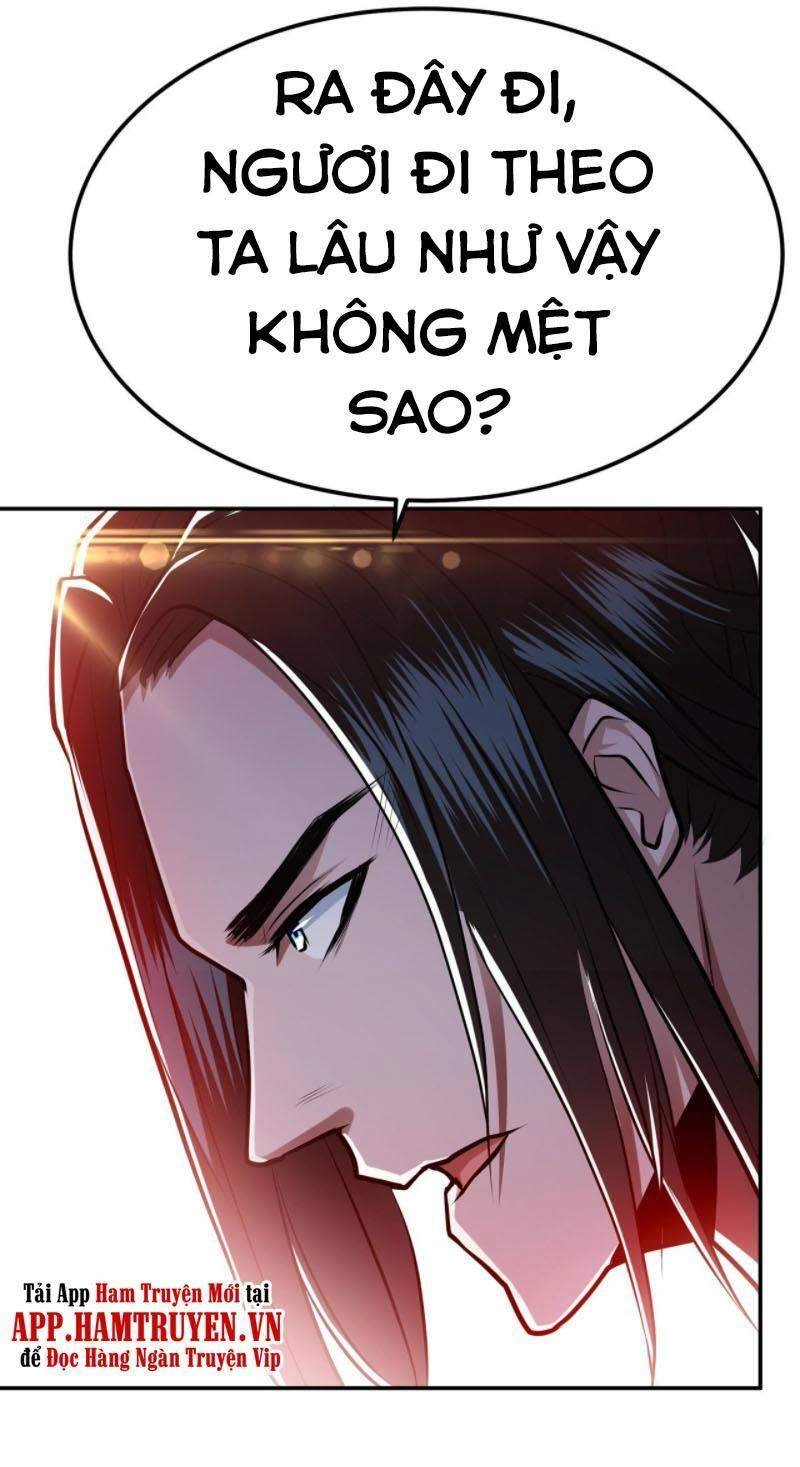 Nam Chủ Và Hậu Cung Đều Là Của Ta Chapter 8 - 44