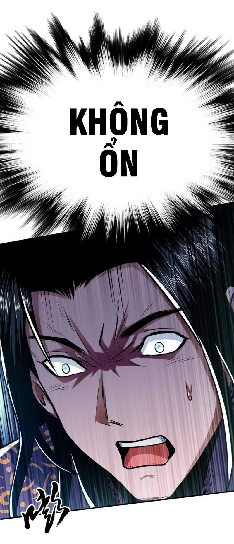 Nam Chủ Và Hậu Cung Đều Là Của Ta Chapter 8 - 47