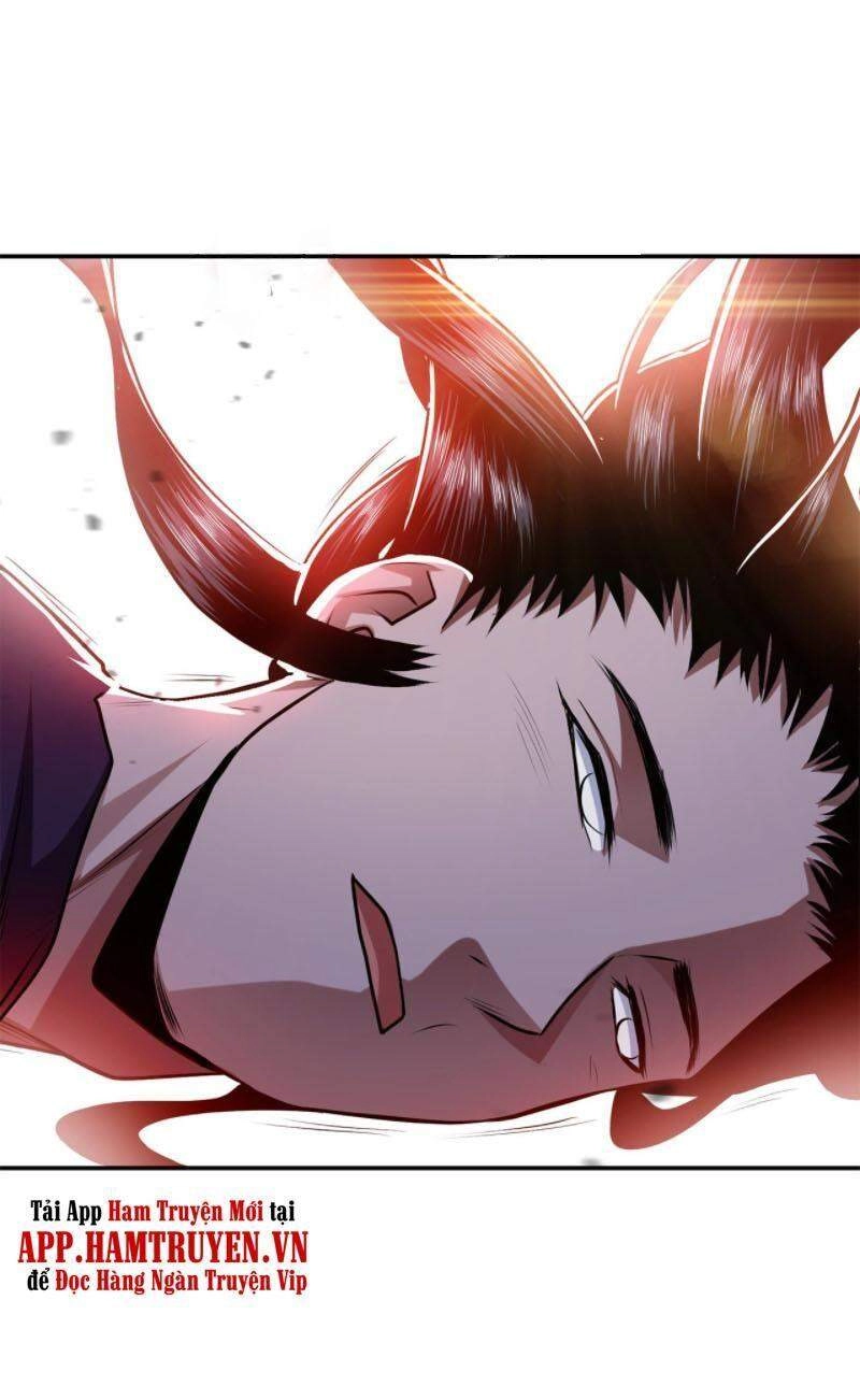 Nam Chủ Và Hậu Cung Đều Là Của Ta Chapter 8 - 50