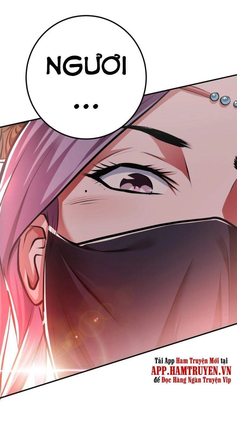 Nam Chủ Và Hậu Cung Đều Là Của Ta Chapter 8 - 52