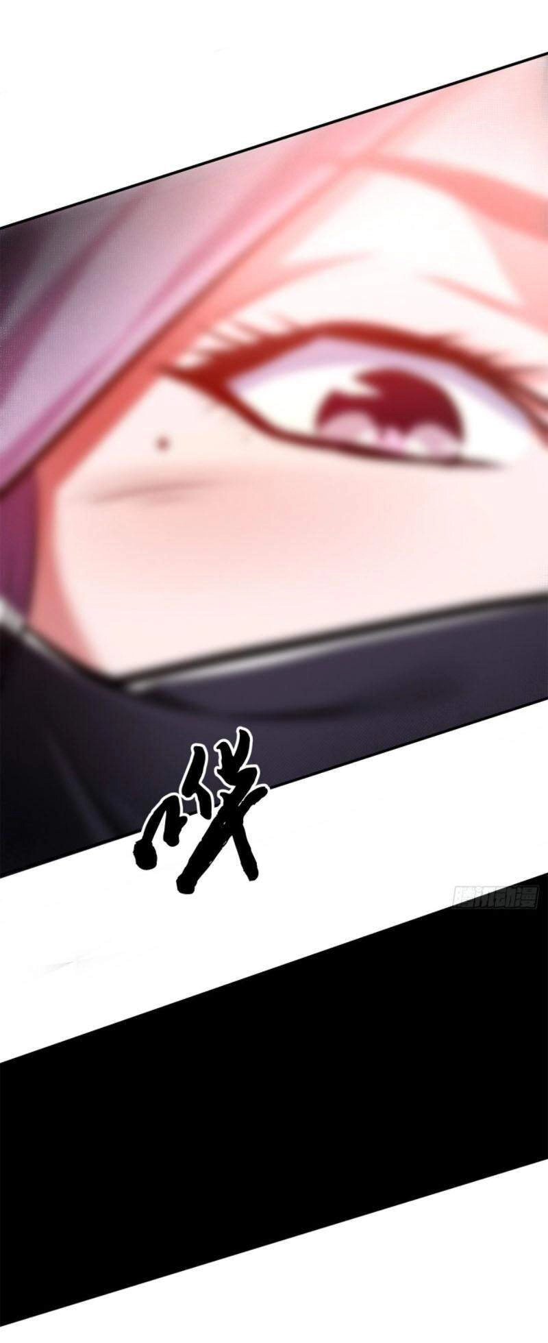 Nam Chủ Và Hậu Cung Đều Là Của Ta Chapter 8 - 53