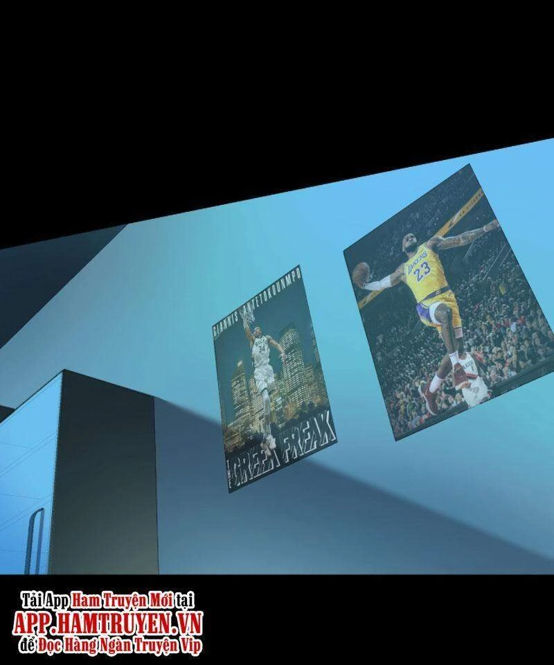 Nam Chủ Và Hậu Cung Đều Là Của Ta Chapter 9 - 1