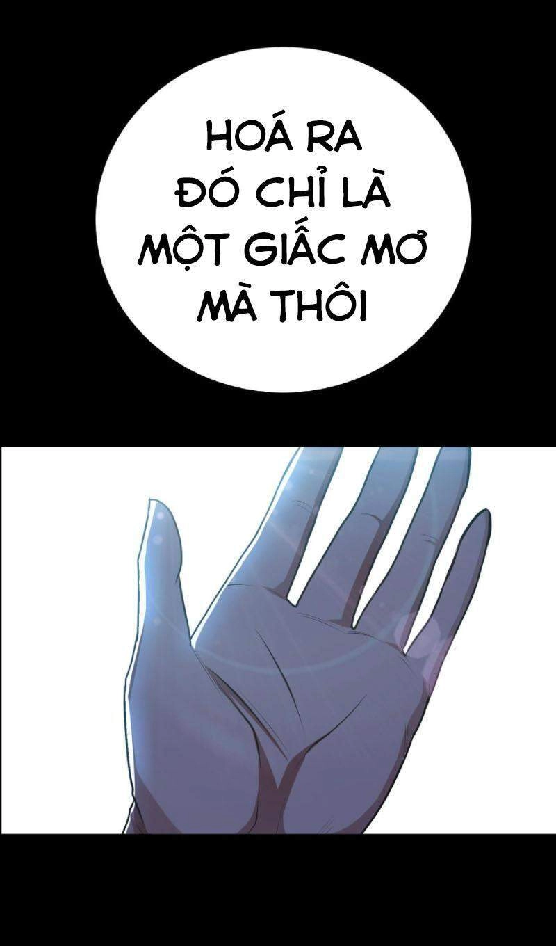 Nam Chủ Và Hậu Cung Đều Là Của Ta Chapter 9 - 7