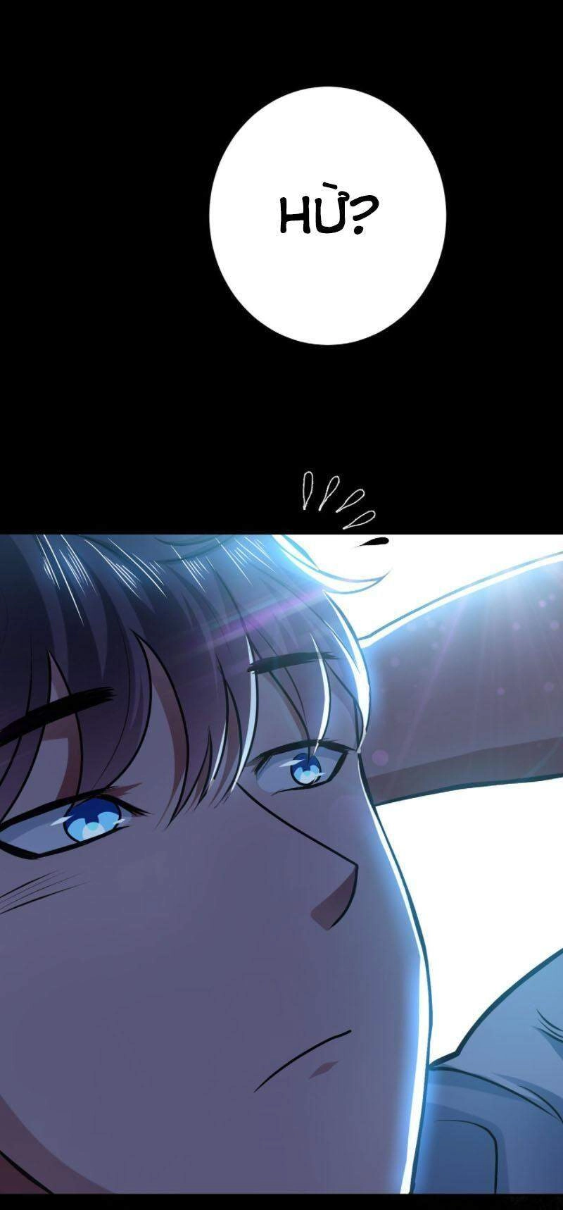 Nam Chủ Và Hậu Cung Đều Là Của Ta Chapter 9 - 9