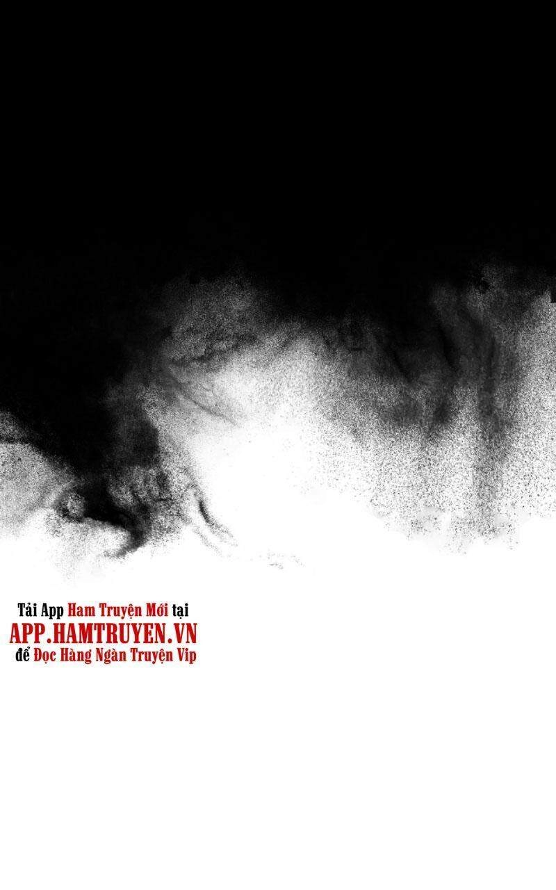 Nam Chủ Và Hậu Cung Đều Là Của Ta Chapter 9 - 10