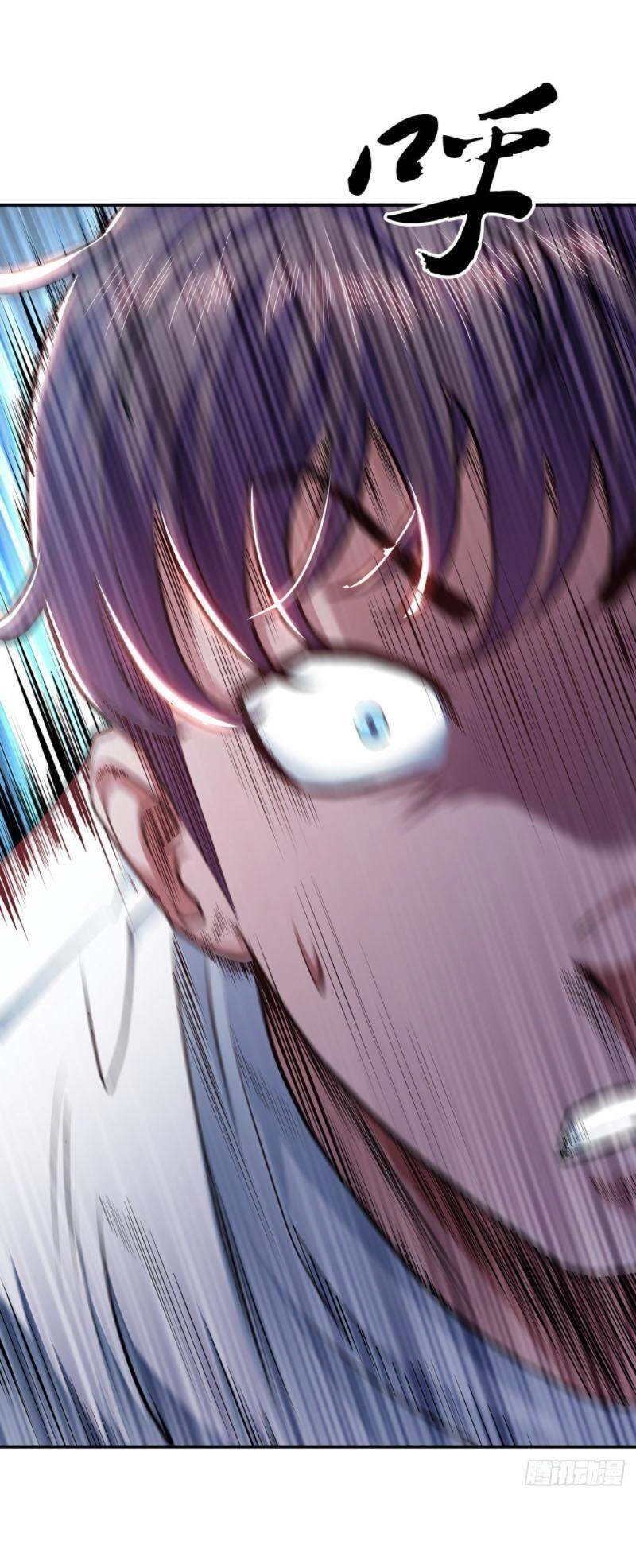 Nam Chủ Và Hậu Cung Đều Là Của Ta Chapter 9 - 11