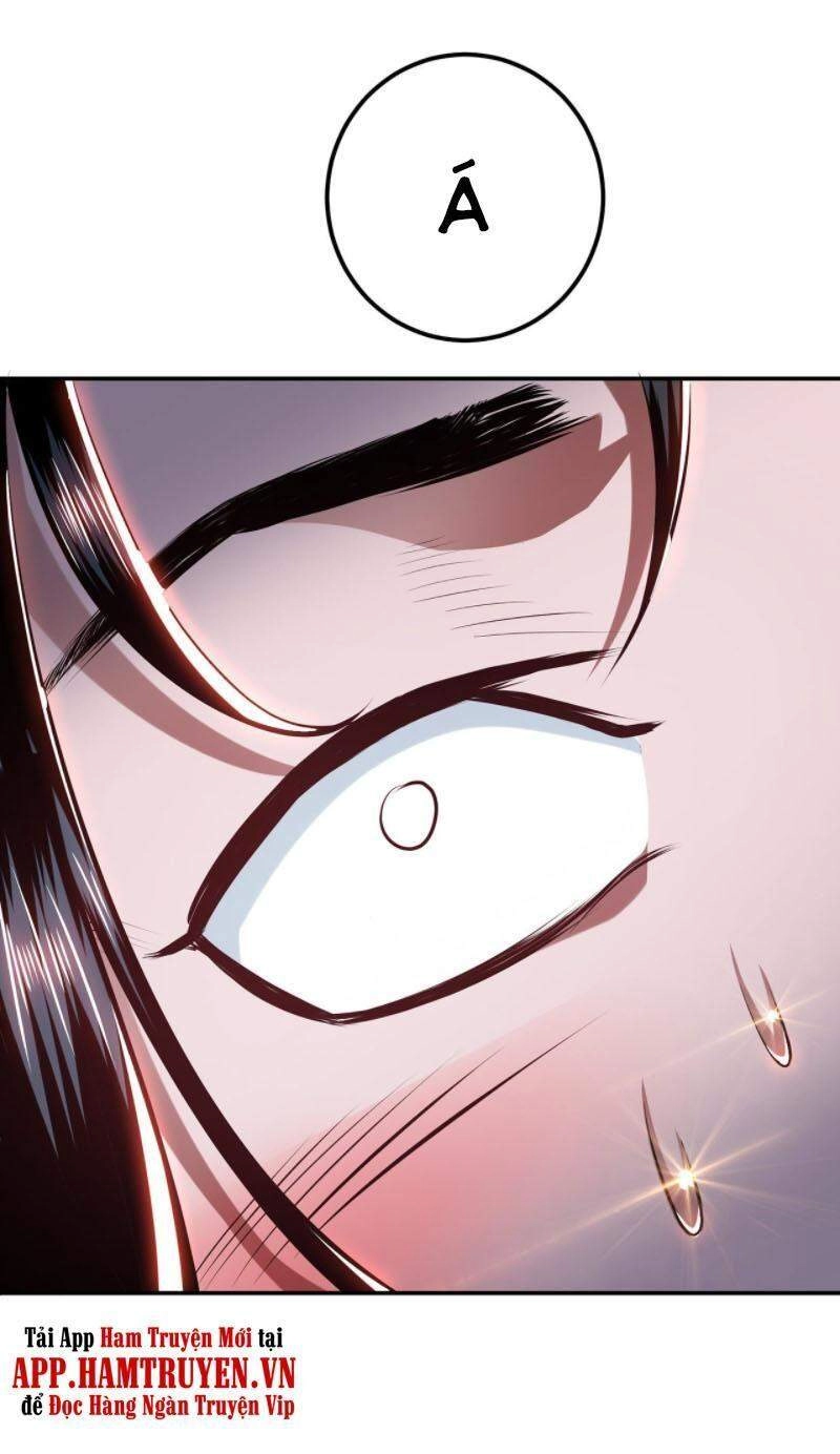 Nam Chủ Và Hậu Cung Đều Là Của Ta Chapter 9 - 12