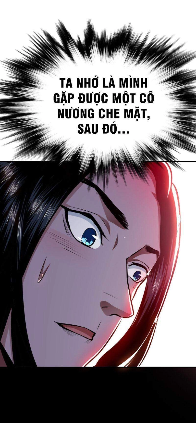 Nam Chủ Và Hậu Cung Đều Là Của Ta Chapter 9 - 19