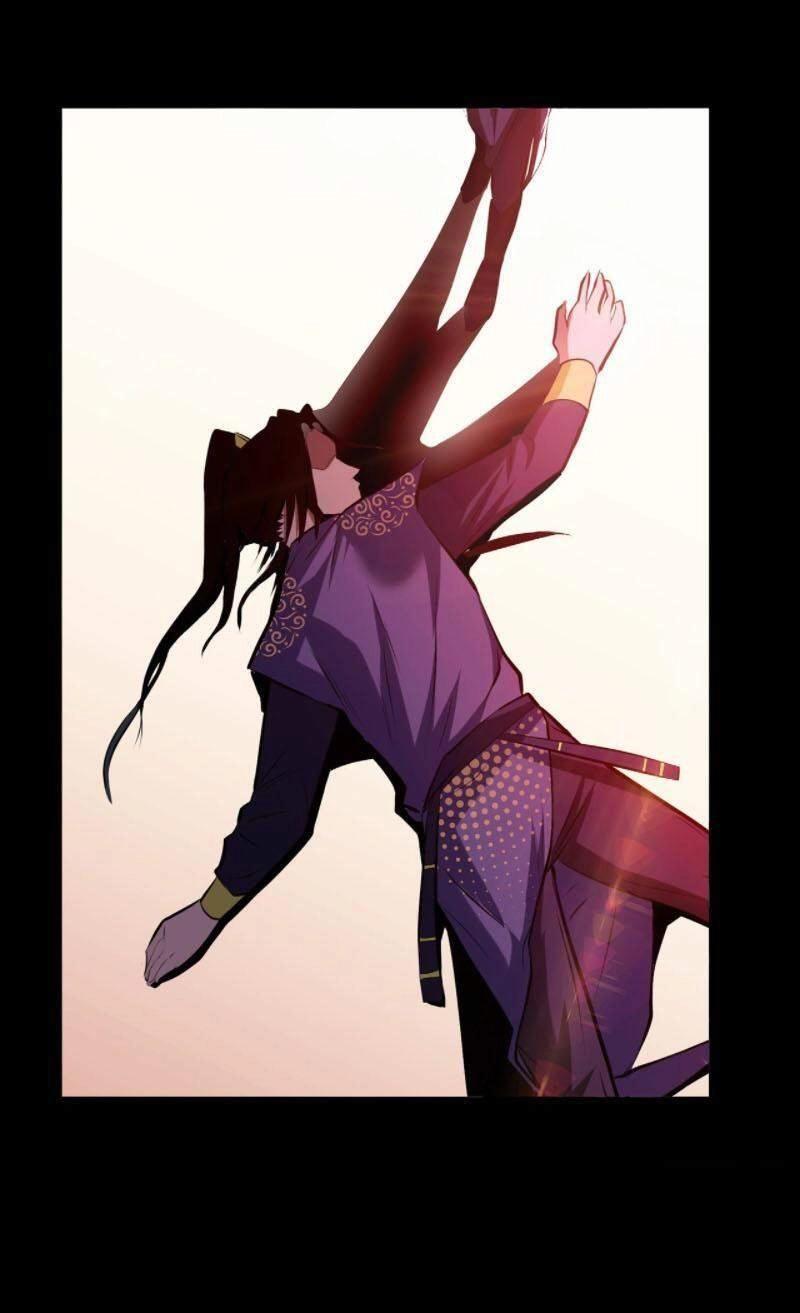 Nam Chủ Và Hậu Cung Đều Là Của Ta Chapter 9 - 21