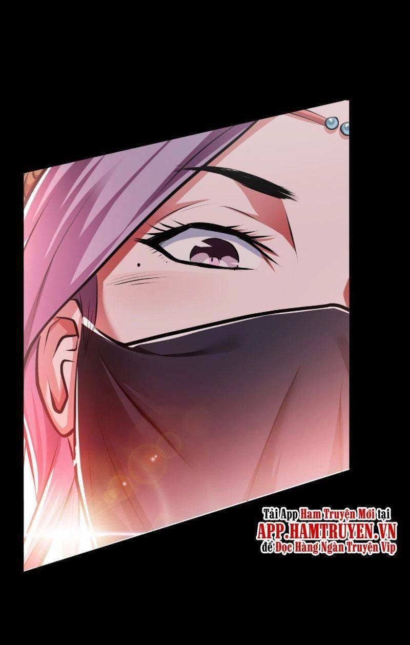 Nam Chủ Và Hậu Cung Đều Là Của Ta Chapter 9 - 22