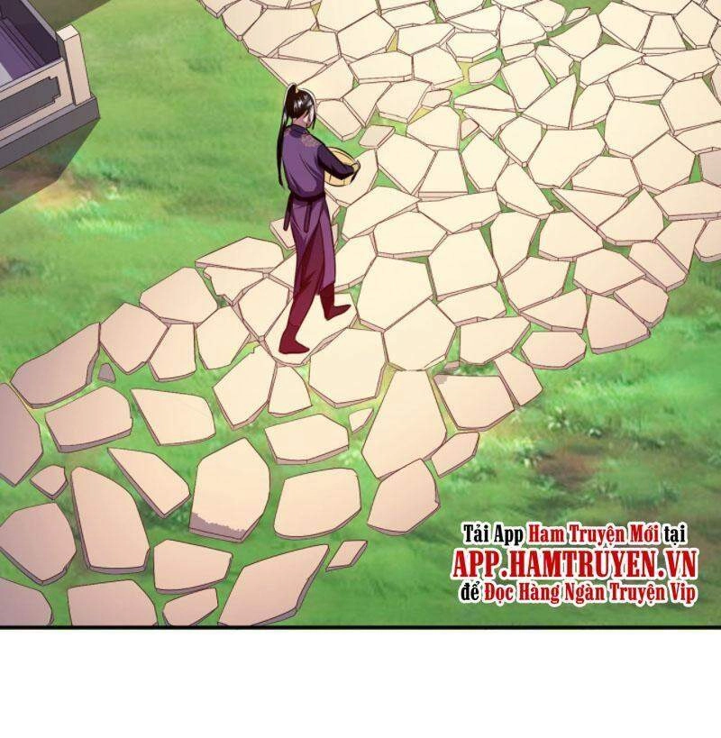 Nam Chủ Và Hậu Cung Đều Là Của Ta Chapter 9 - 46