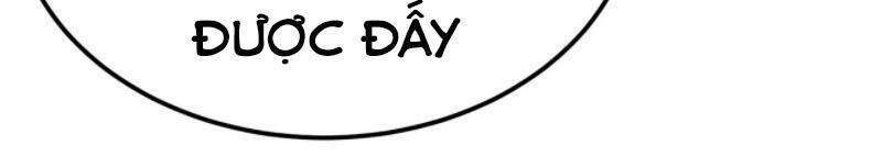 Nam Chủ Và Hậu Cung Đều Là Của Ta Chapter 9 - 48