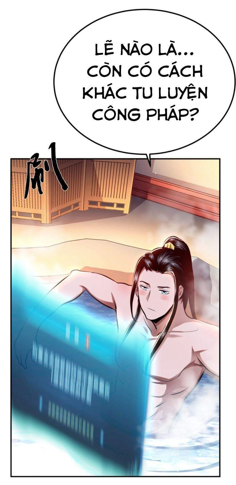 Nam Chủ Và Hậu Cung Đều Là Của Ta Chapter 9 - 56