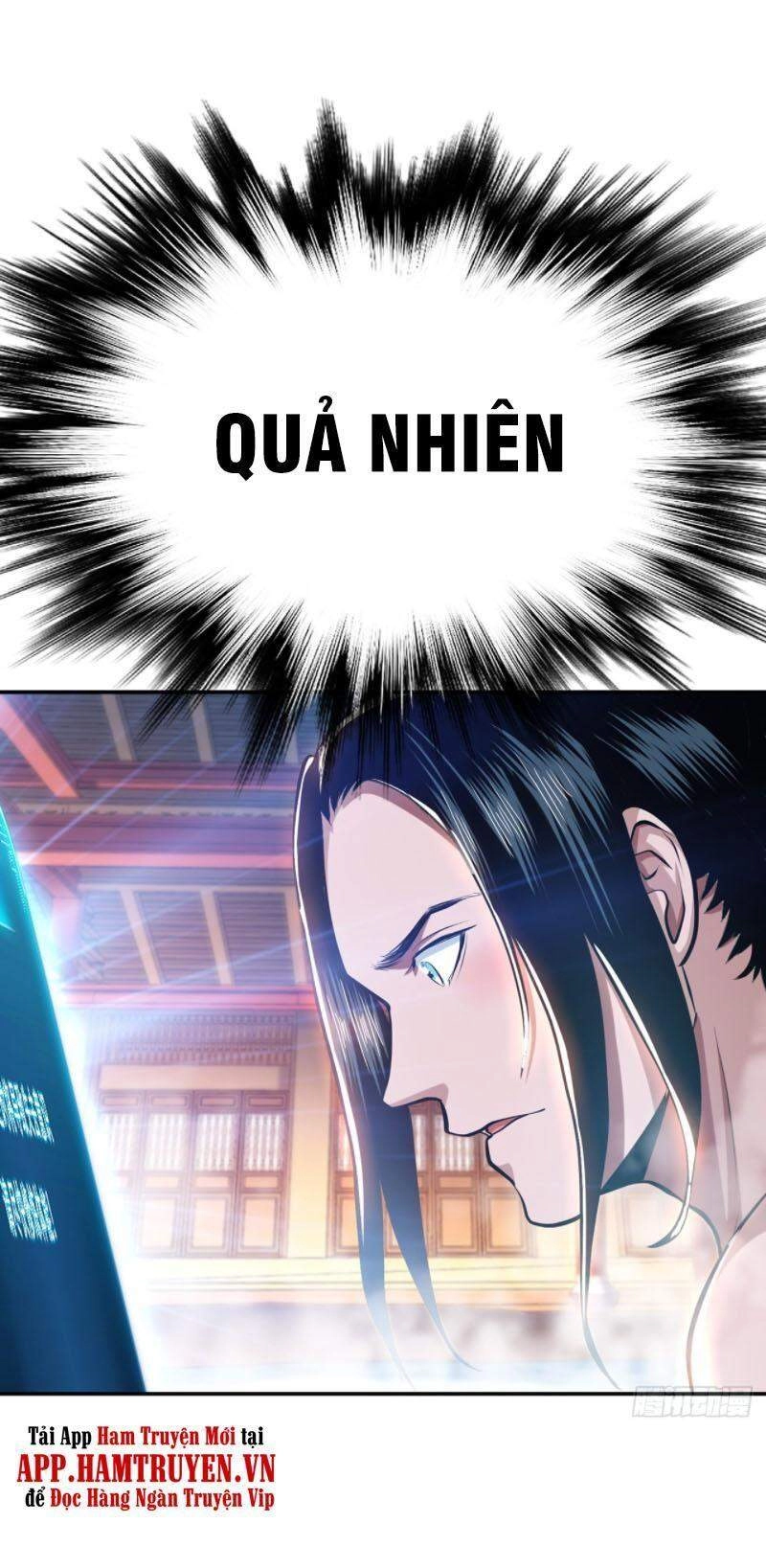 Nam Chủ Và Hậu Cung Đều Là Của Ta Chapter 9 - 57