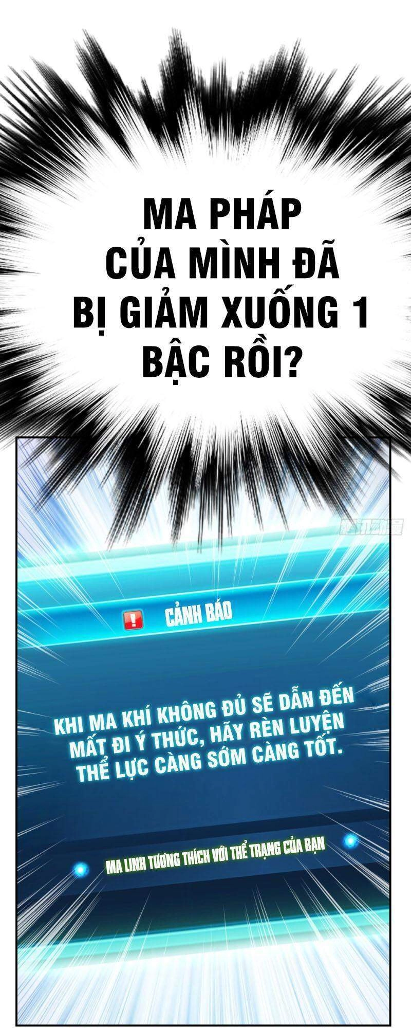 Nam Chủ Và Hậu Cung Đều Là Của Ta Chapter 9 - 58