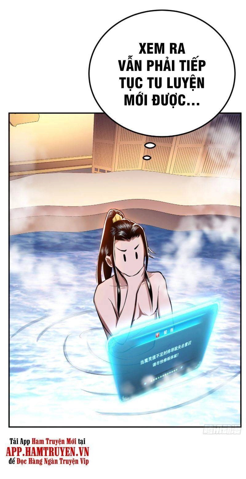 Nam Chủ Và Hậu Cung Đều Là Của Ta Chapter 9 - 60