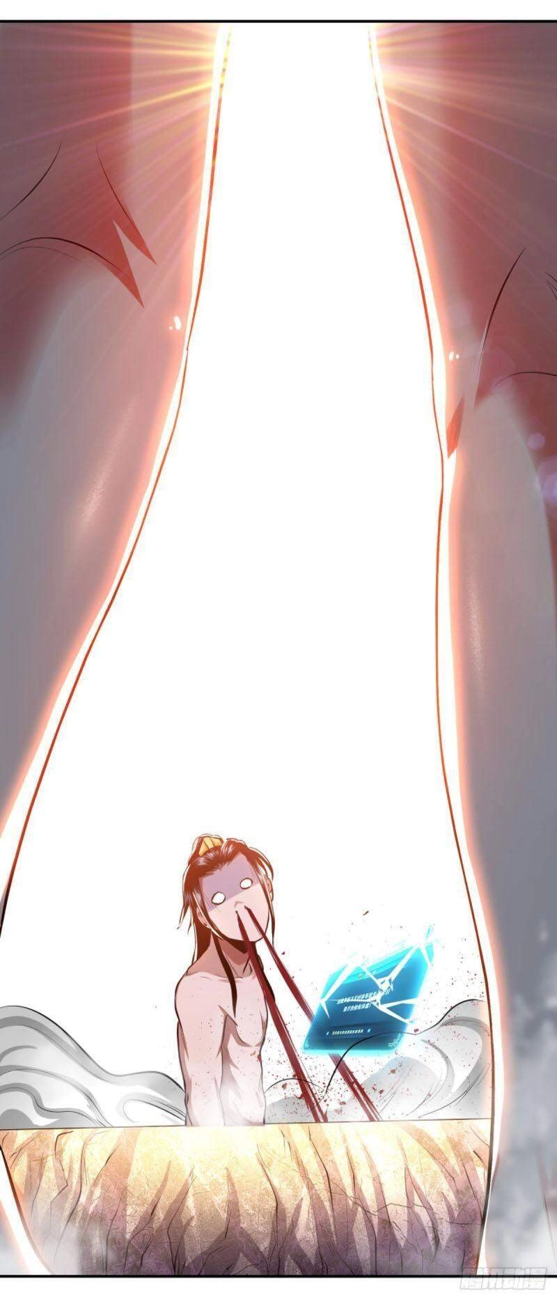 Nam Chủ Và Hậu Cung Đều Là Của Ta Chapter 9 - 63