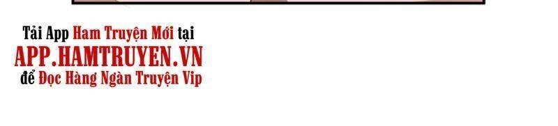 Nam Chủ Và Hậu Cung Đều Là Của Ta Chapter 9 - 65