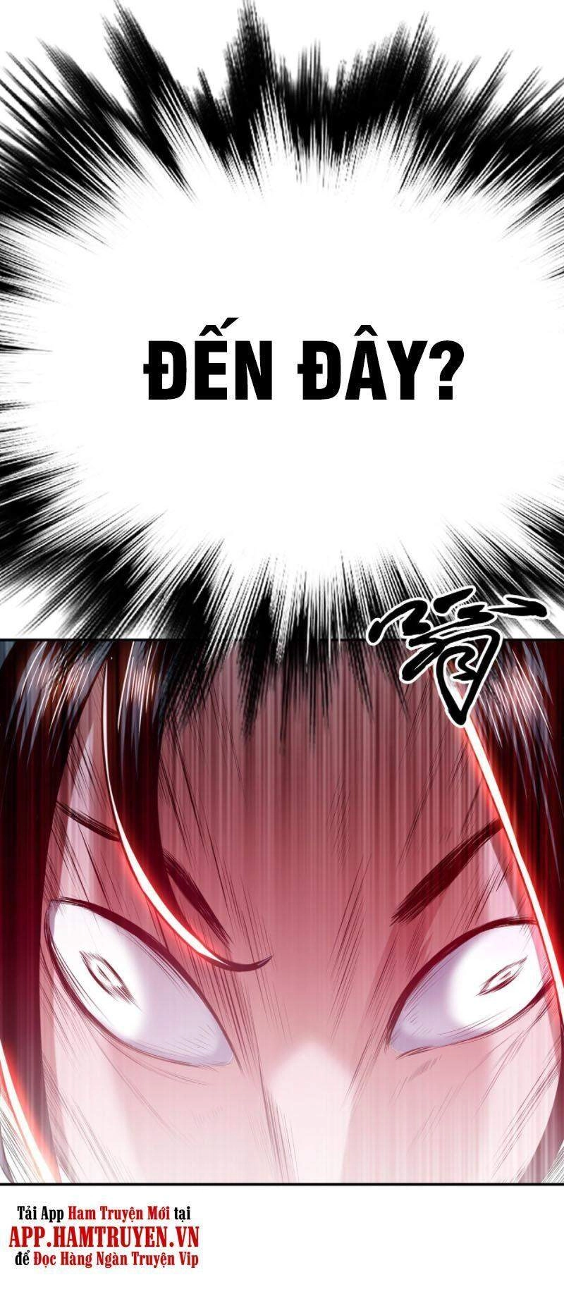 Nam Chủ Và Hậu Cung Đều Là Của Ta Chapter 10 - 7