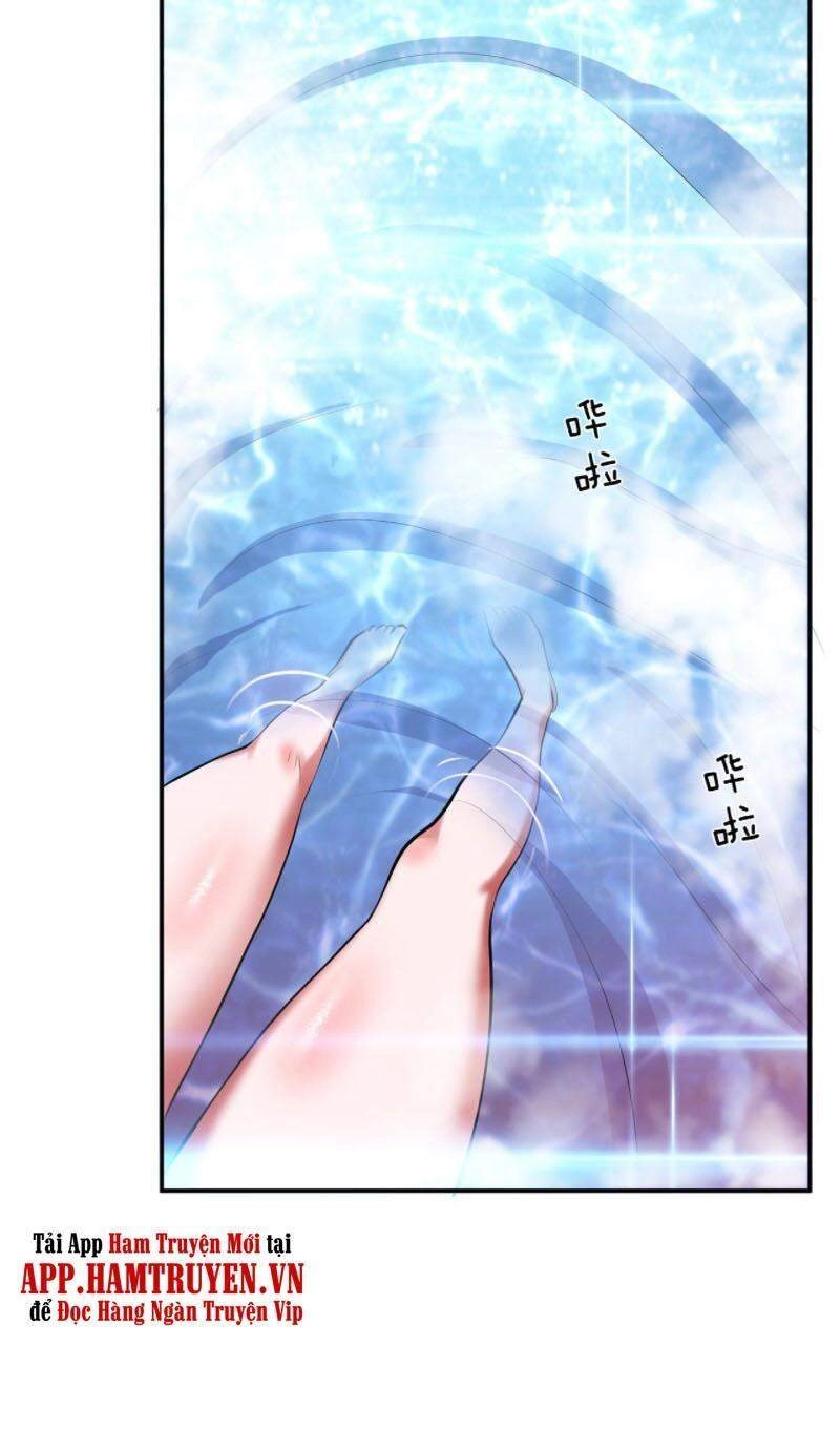 Nam Chủ Và Hậu Cung Đều Là Của Ta Chapter 10 - 10