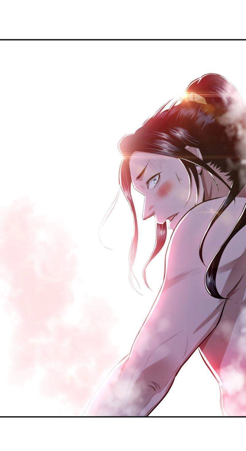 Nam Chủ Và Hậu Cung Đều Là Của Ta Chapter 10 - 13