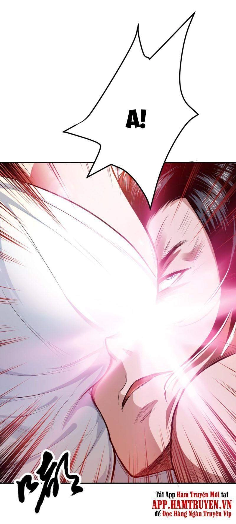 Nam Chủ Và Hậu Cung Đều Là Của Ta Chapter 10 - 30