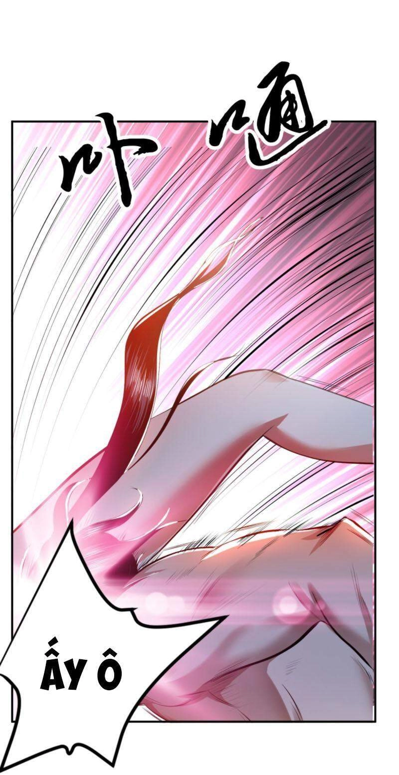 Nam Chủ Và Hậu Cung Đều Là Của Ta Chapter 10 - 31