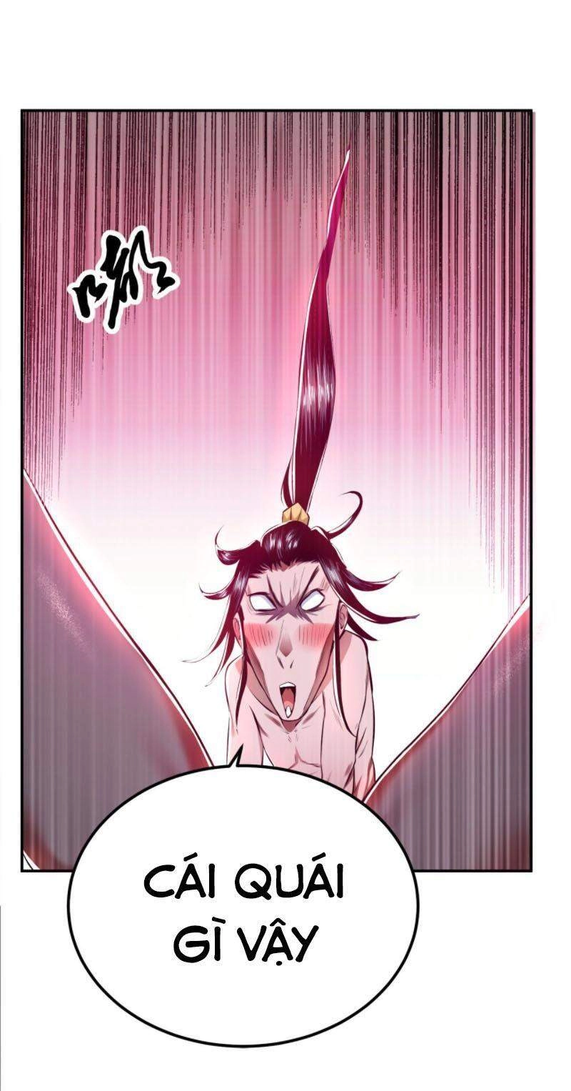 Nam Chủ Và Hậu Cung Đều Là Của Ta Chapter 10 - 33