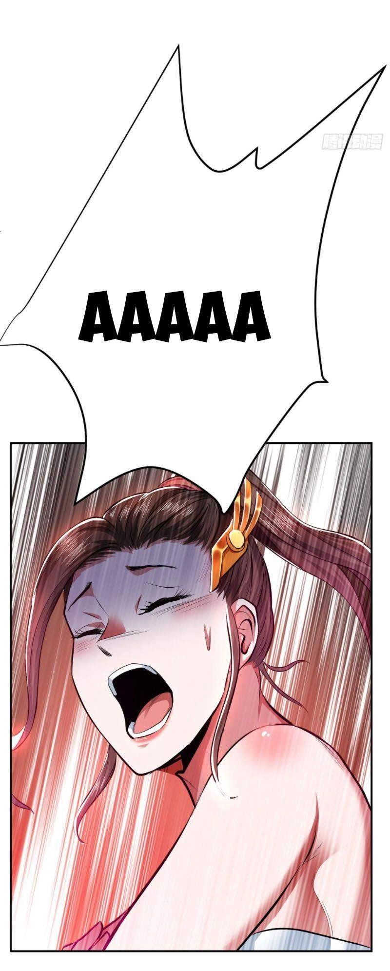 Nam Chủ Và Hậu Cung Đều Là Của Ta Chapter 10 - 37