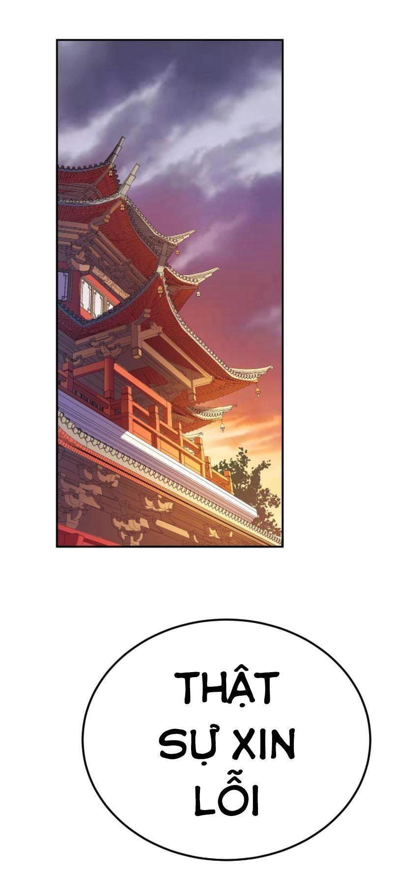 Nam Chủ Và Hậu Cung Đều Là Của Ta Chapter 10 - 39