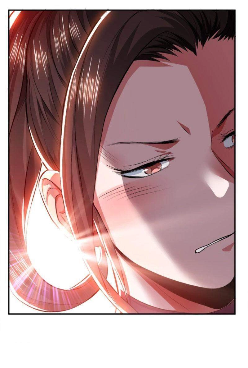 Nam Chủ Và Hậu Cung Đều Là Của Ta Chapter 10 - 47