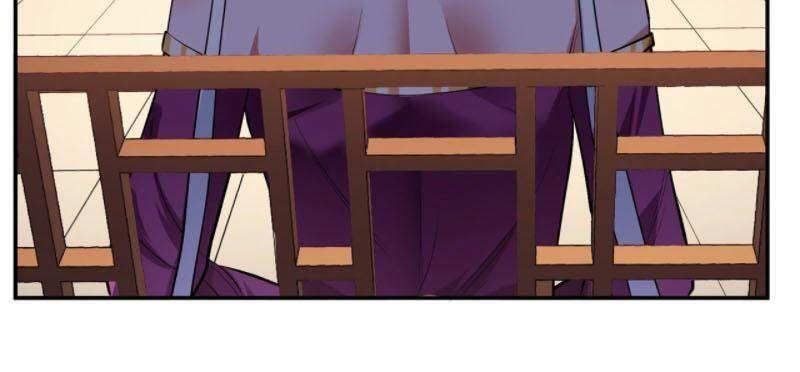 Nam Chủ Và Hậu Cung Đều Là Của Ta Chapter 11 - 8