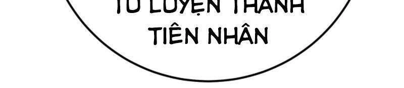 Nam Chủ Và Hậu Cung Đều Là Của Ta Chapter 11 - 10