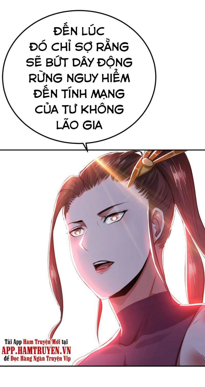 Nam Chủ Và Hậu Cung Đều Là Của Ta Chapter 11 - 15