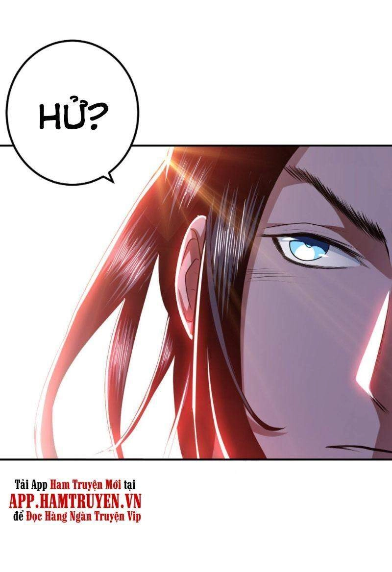 Nam Chủ Và Hậu Cung Đều Là Của Ta Chapter 11 - 17