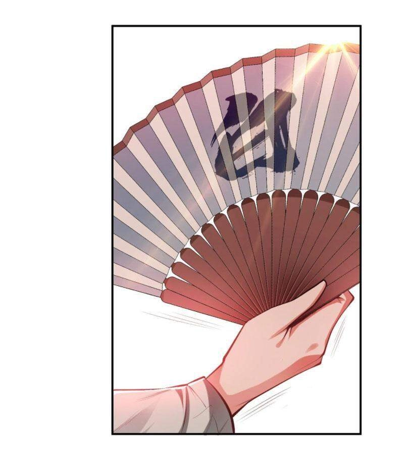 Nam Chủ Và Hậu Cung Đều Là Của Ta Chapter 11 - 24