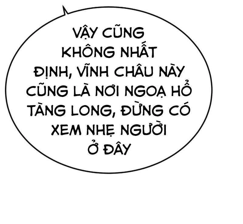 Nam Chủ Và Hậu Cung Đều Là Của Ta Chapter 11 - 31
