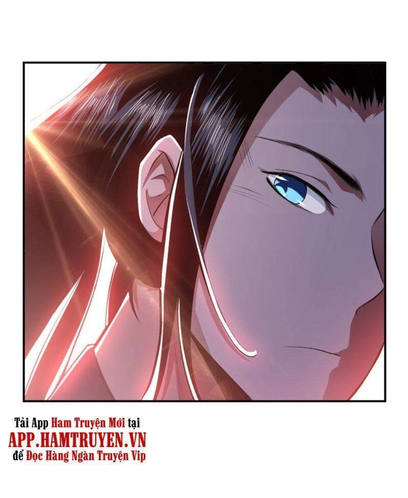 Nam Chủ Và Hậu Cung Đều Là Của Ta Chapter 11 - 32