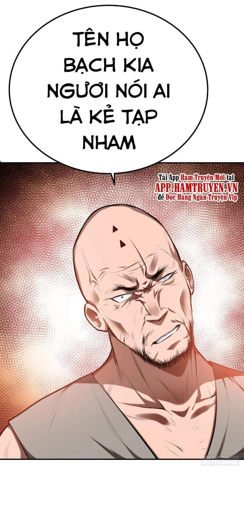 Nam Chủ Và Hậu Cung Đều Là Của Ta Chapter 11 - 41