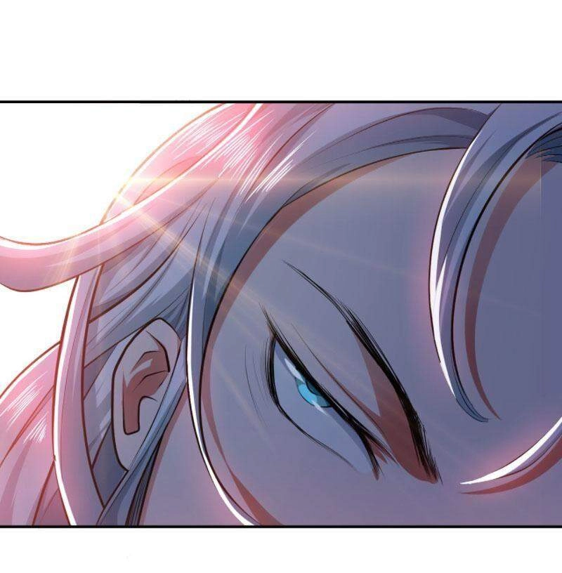 Nam Chủ Và Hậu Cung Đều Là Của Ta Chapter 11 - 47