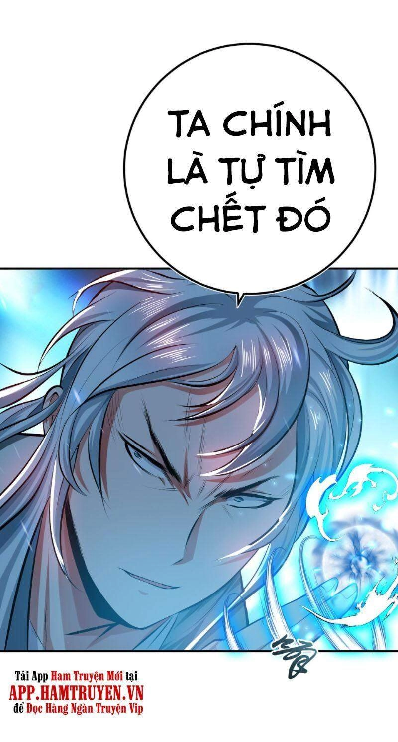 Nam Chủ Và Hậu Cung Đều Là Của Ta Chapter 11 - 50