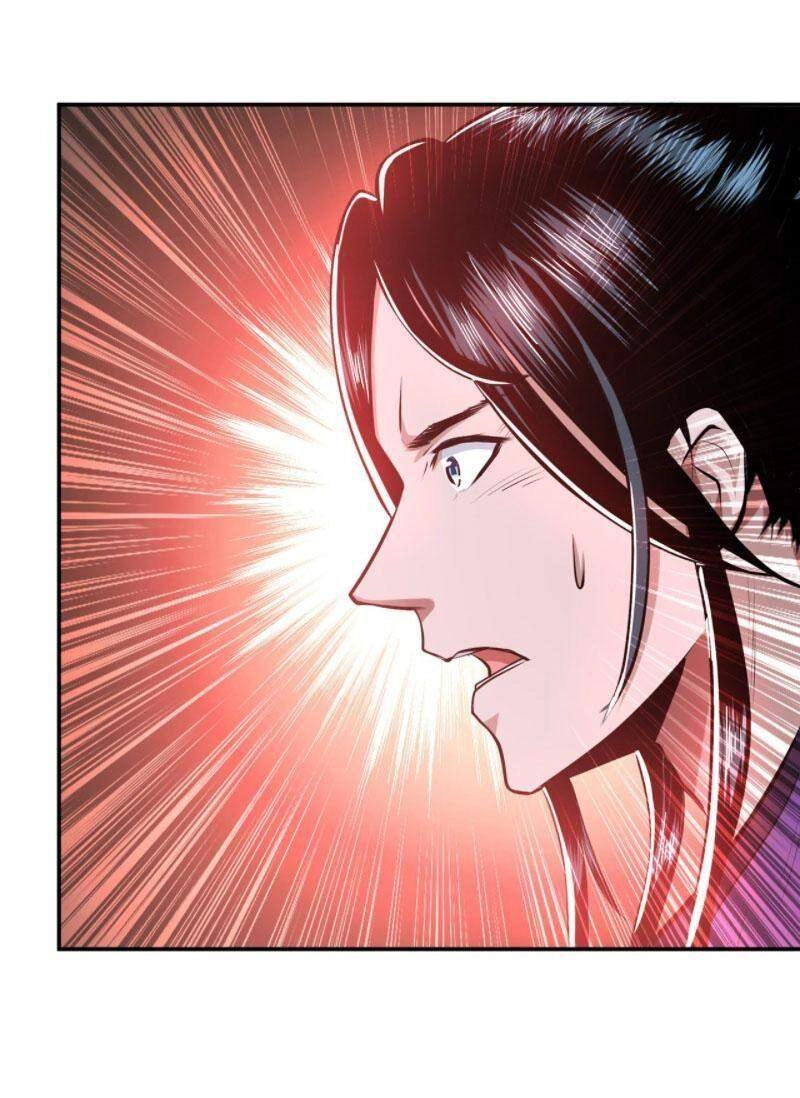 Nam Chủ Và Hậu Cung Đều Là Của Ta Chapter 11 - 51