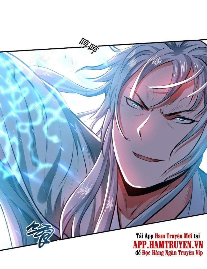 Nam Chủ Và Hậu Cung Đều Là Của Ta Chapter 11 - 55