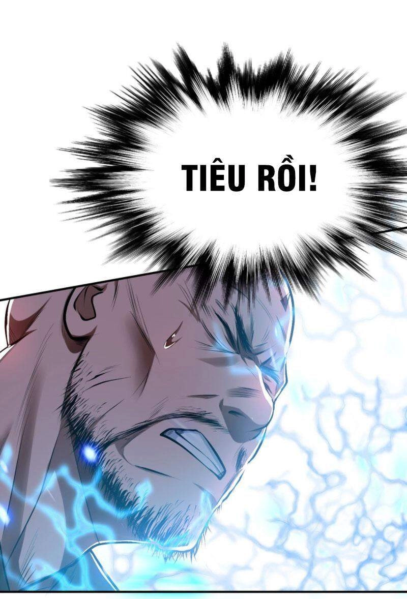 Nam Chủ Và Hậu Cung Đều Là Của Ta Chapter 11 - 56