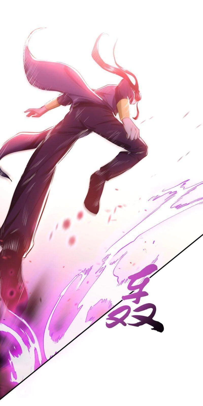 Nam Chủ Và Hậu Cung Đều Là Của Ta Chapter 11 - 58